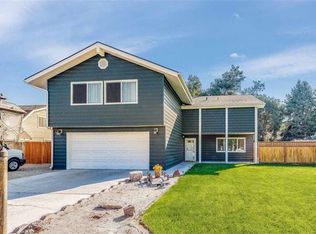 736 N Beachwood St, Eagle, ID 83616