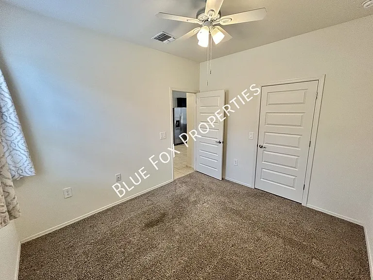 9280 W Creosote Rain Dr — Photo 15