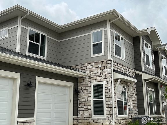 2nd image of 4153 N Park Dr #202