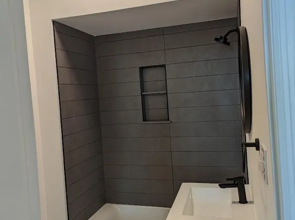 109 Frank E Rodgers Blvd S Floor 3, Harrison, NJ 07029