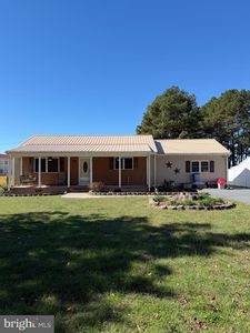 36114 Bi State Blvd, Delmar, DE, 19940