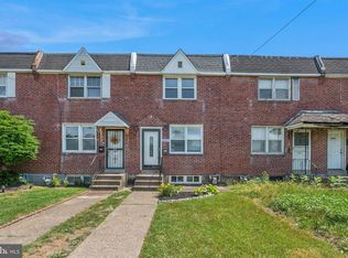 2921 W 7th St, Chester, PA 19013