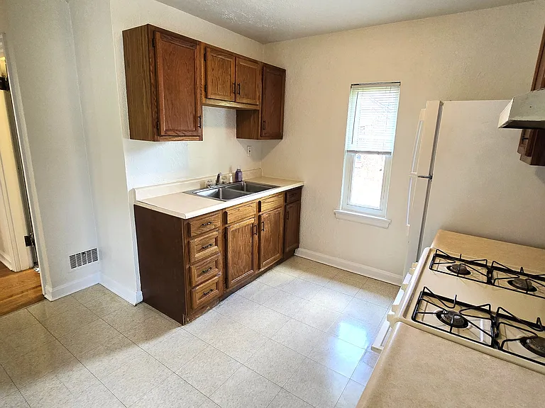 26 Merzen Ct — Photo 22