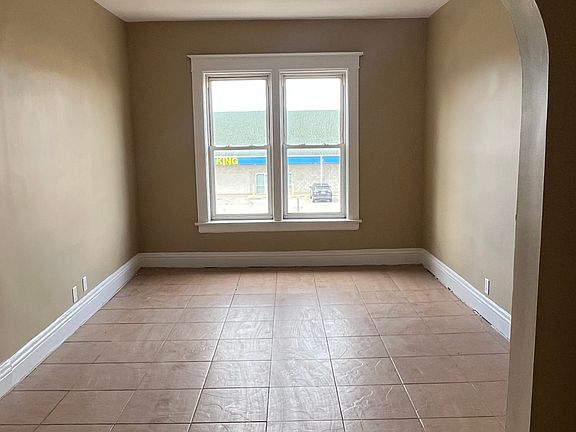 2nd image of 4805 Indianapolis Blvd #1