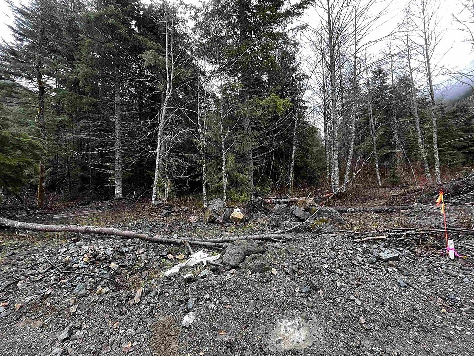 2nd image of Sve54 Old Hope Princeton Hwy