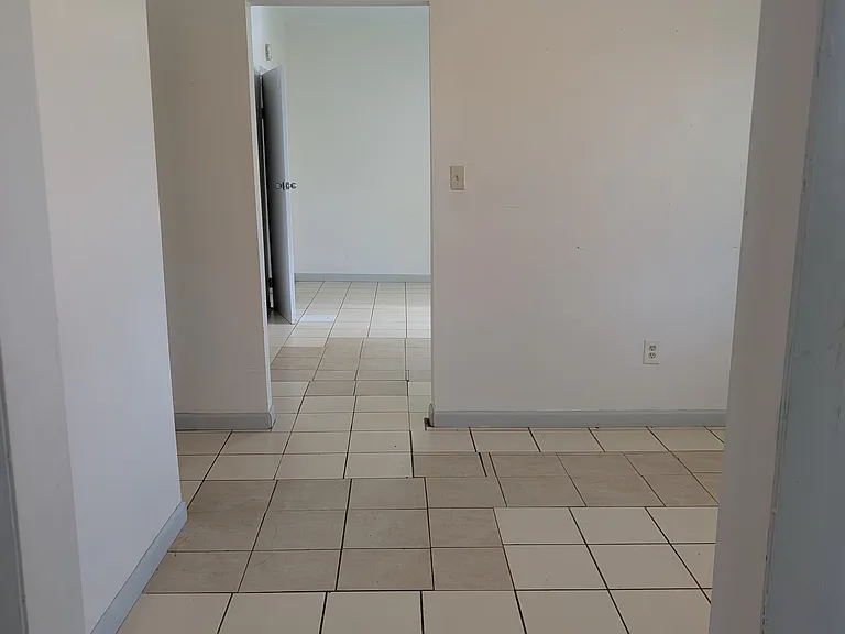 7411 Wiley Cir #A — Photo 54