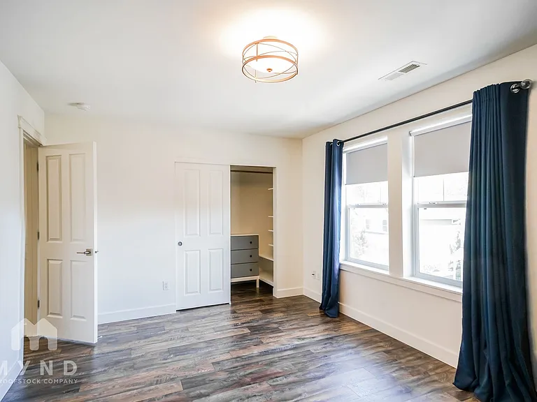 13908 NE 23rd Ave — Photo 10