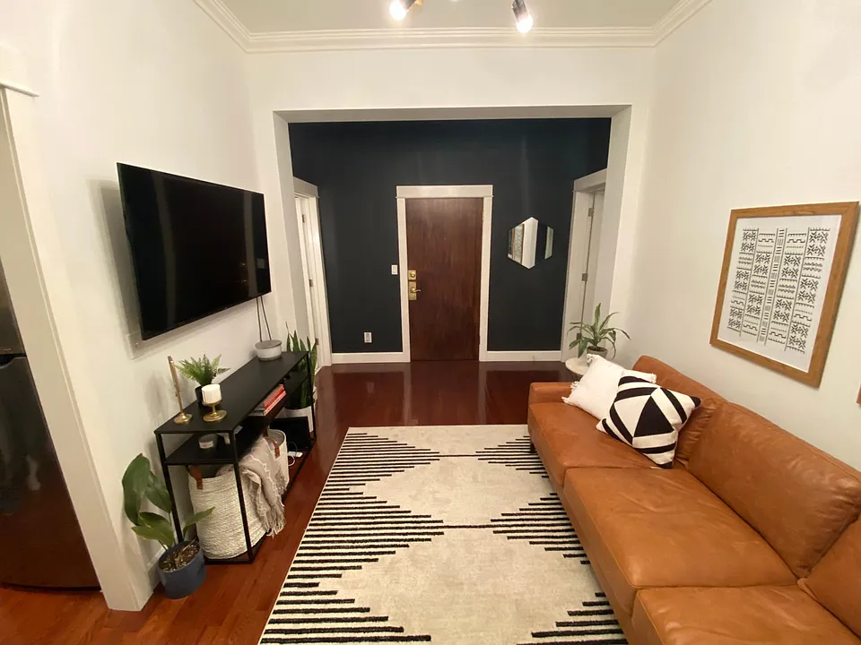 22 John St #24
