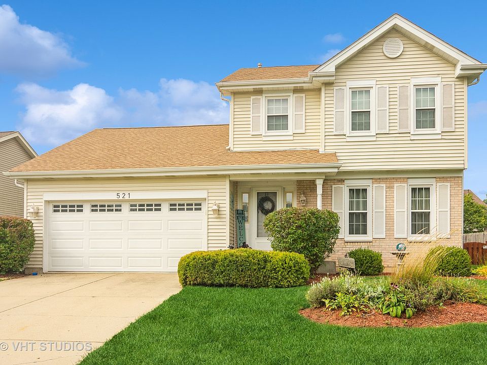 1st image of 521 Old Country Way