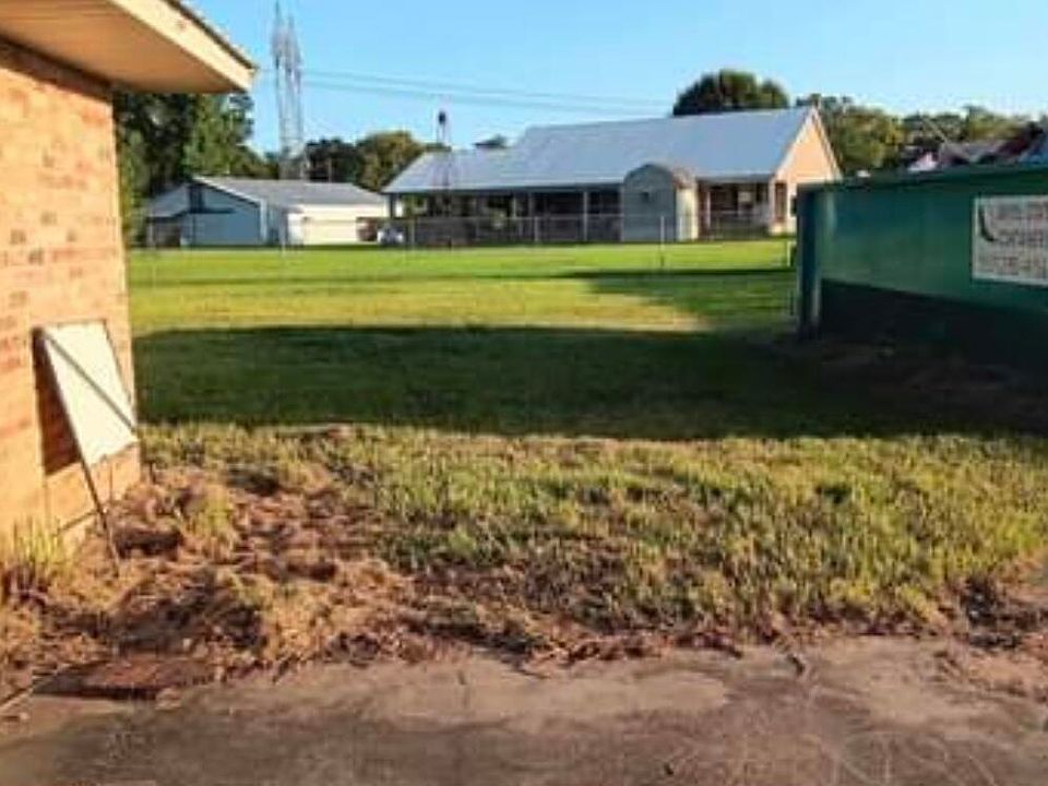 221 Nall Rd, Krotz Springs, LA 70750 Zillow
