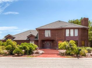 7480 Palmyra Ave #0, Las Vegas, NV 89117