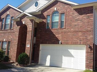 7902 Linden Oaks Ln, Richmond, TX 77407