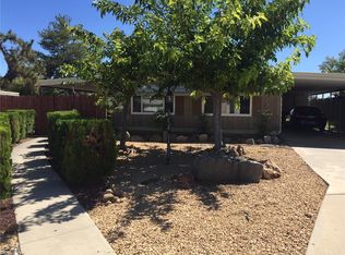 24411 Cornstalk Rd, Wildomar, CA 92595