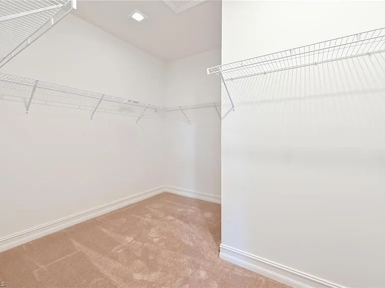 7611 Morgan Way — Photo 14