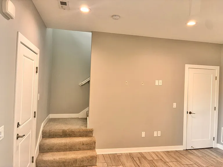 2324 SE Parkview Crossing Dr — Photo 11