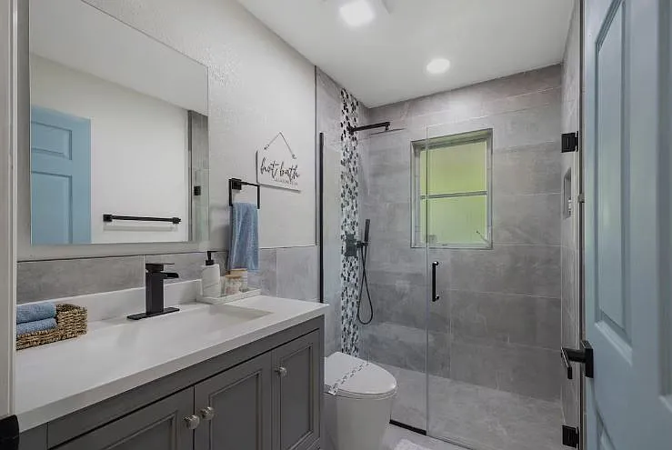 2119 Bendway Dr — Photo 41