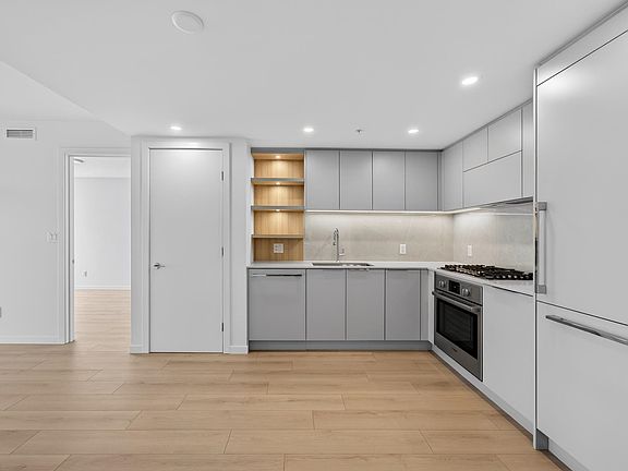 2nd image of 311 Alderson Ave #702