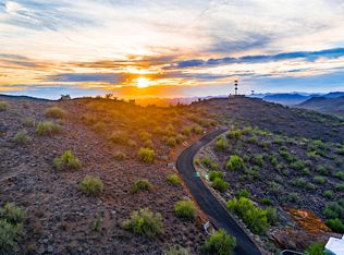 3416 W RAMBLING Road #F, Phoenix, AZ 85086