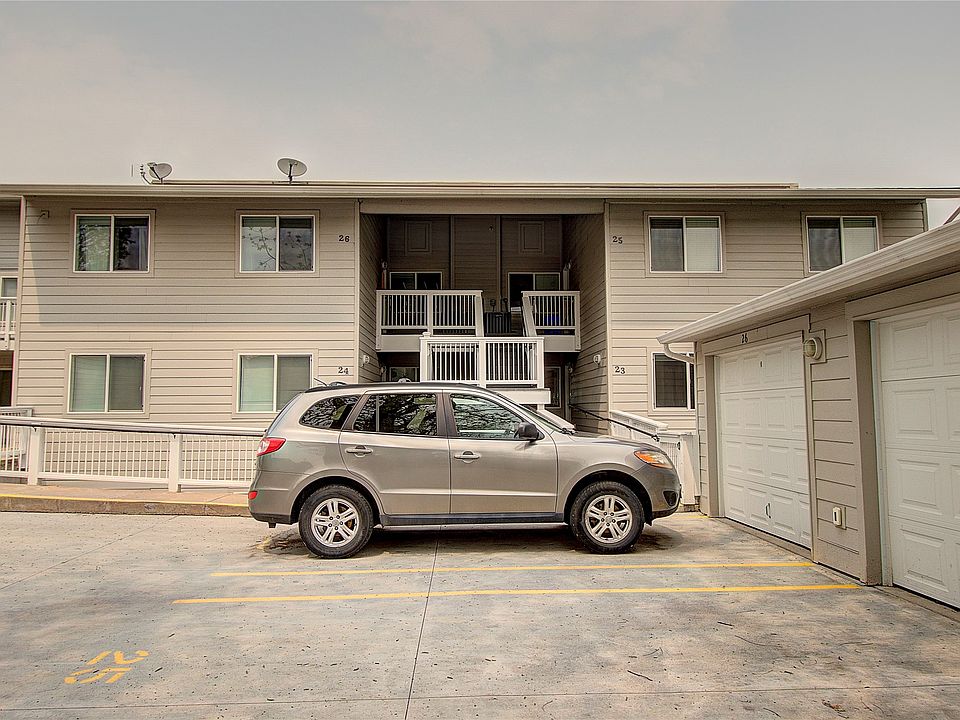 50318 Us Highway 93 23, Polson, MT 59860 MLS 30006403 Zillow