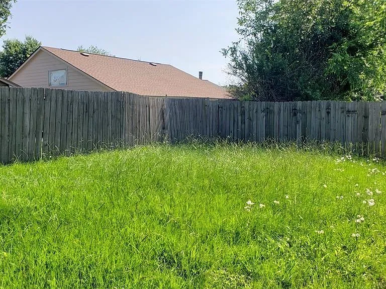 19246 Cypress River Dr — Photo 26