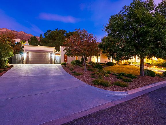 4th image of 6008 Torrey Pines Dr