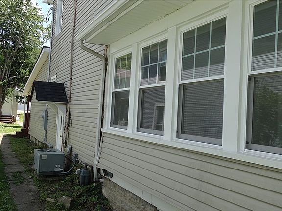 2nd image of 556 Louisiana Ave