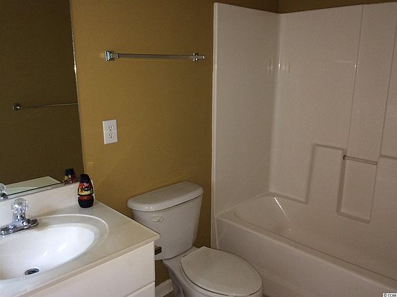 4th image of 9772 Leyland Dr Unit 7