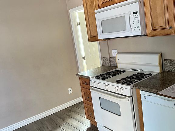 4th image of 6830 Rosemead Blvd #6B