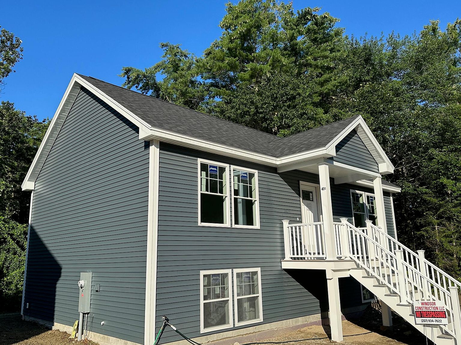 41 Smithwheel Road UNIT 3, Old Orchard Beach, ME 04064 Zillow