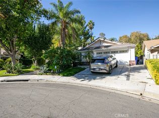 25803 Anderson Ln, Stevenson Ranch, CA 91381