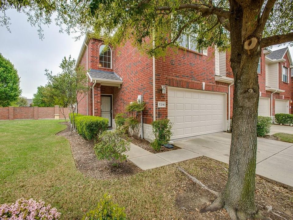 1st image of 7216 Mediterranean Dr