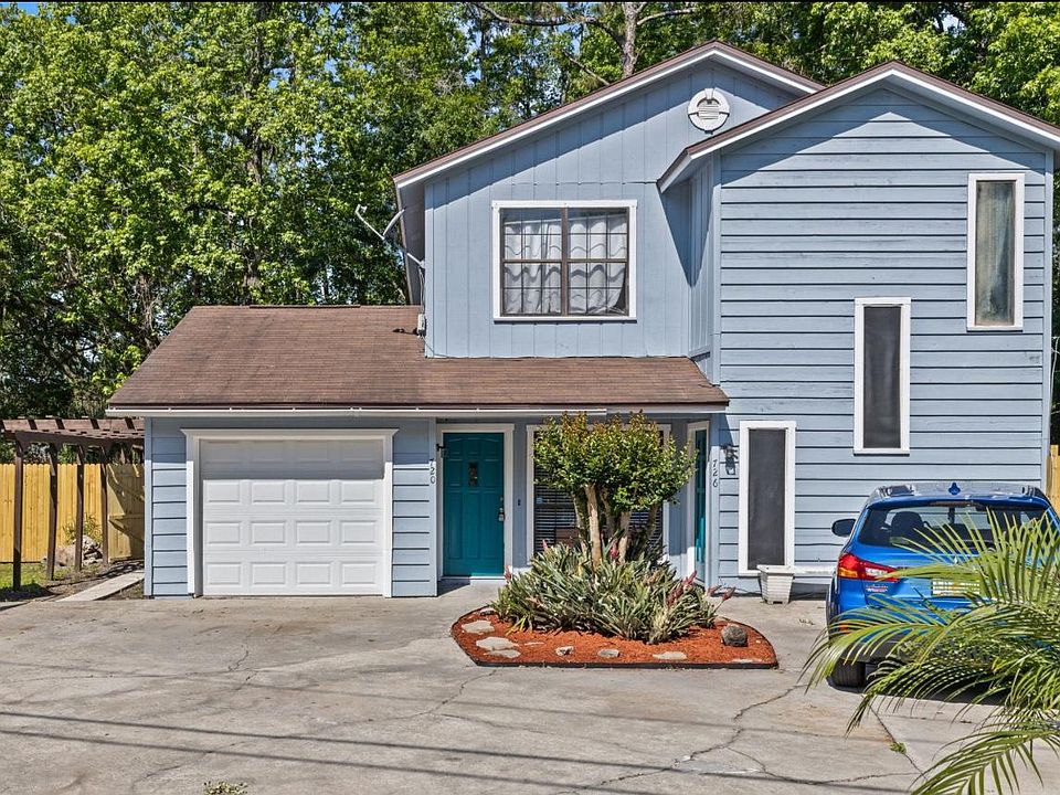 1st image of 720 Plainfield Ave #0