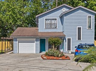 720 Plainfield Ave #0, Orange Park, FL 32073