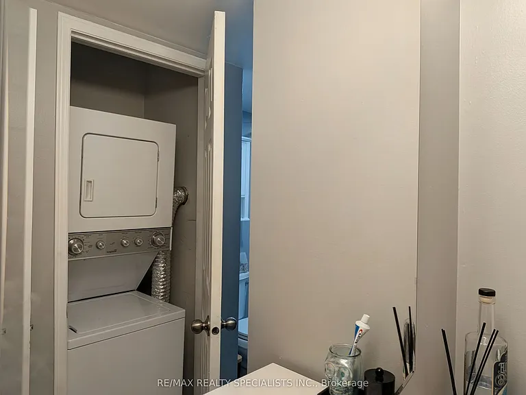 2110 Cleaver Ave #121 — Photo 12