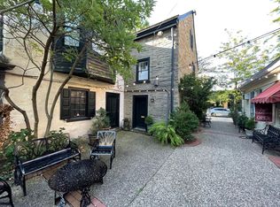 8433 Germantown Ave #2ND3RD, Philadelphia, PA 19118