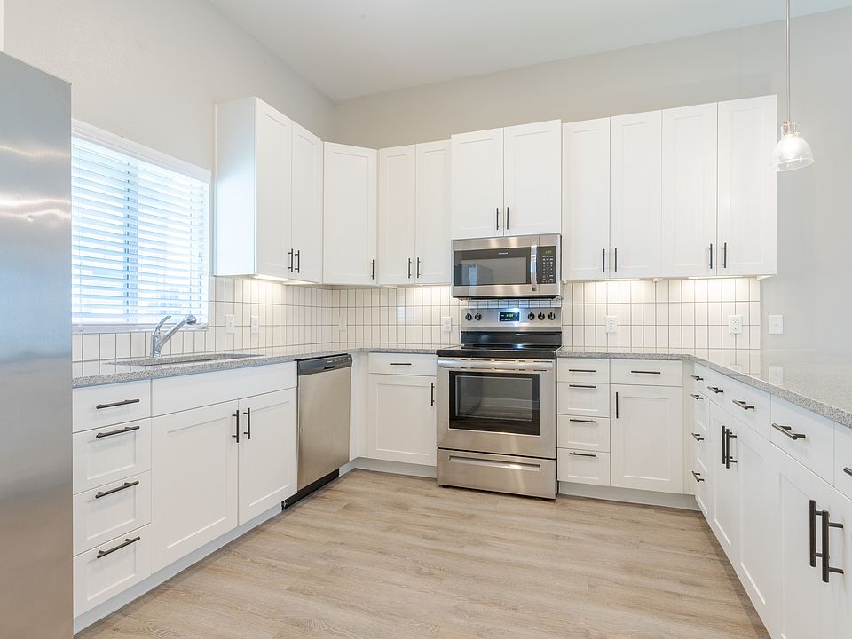 1st image of 11131 S Kennedy Ct #11212