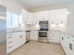 Meadow + Main, Jenks, OK 74037