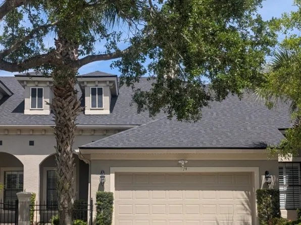 19 River Landing Dr, Palm Coast, FL 32137