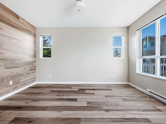 5th image of 8355 Delsom Way #42