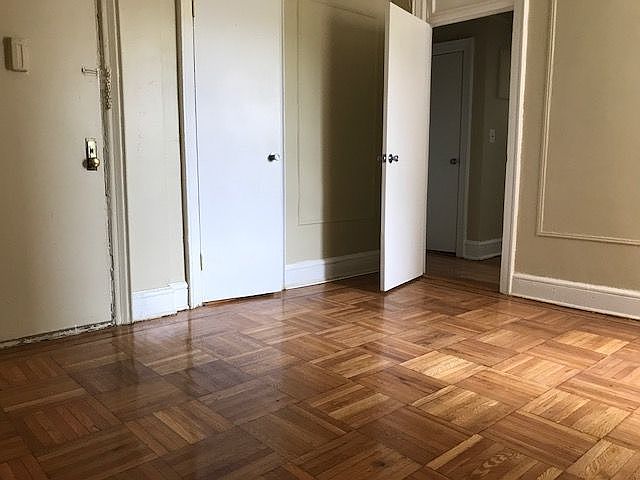1st image of 535 E 21st St APT 3B