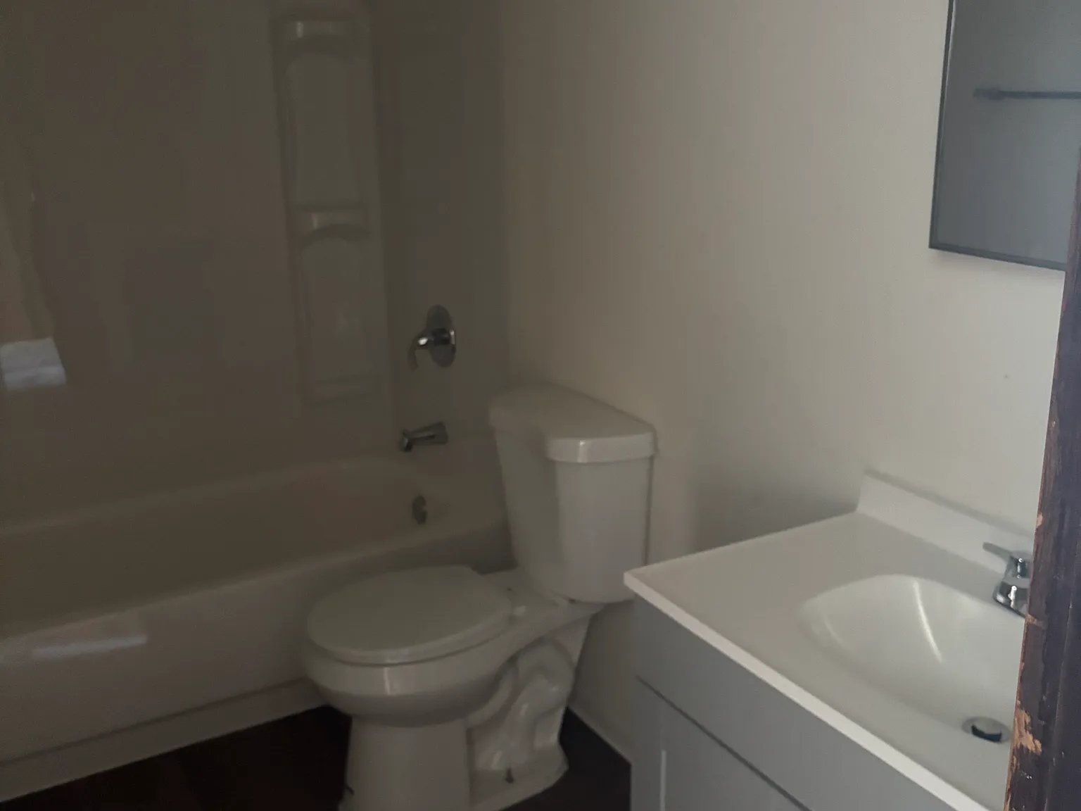 1 bed, 600 sqft, $1,195 — Photo 2