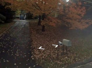 Lake Ariel Rd, Elmhurst, PA 18416