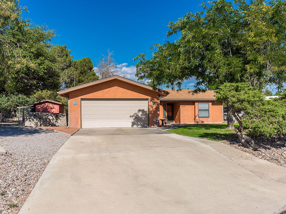 1st image of 5493 Amarillo Del Sol