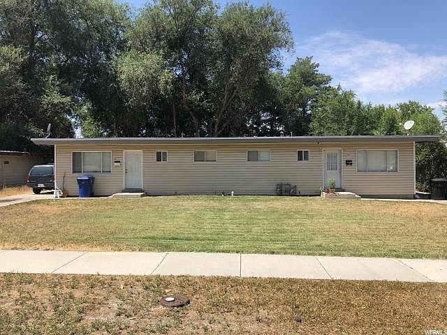 1st image of 615 N 200 W