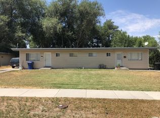 615 N 200 W, Brigham City, UT 84302