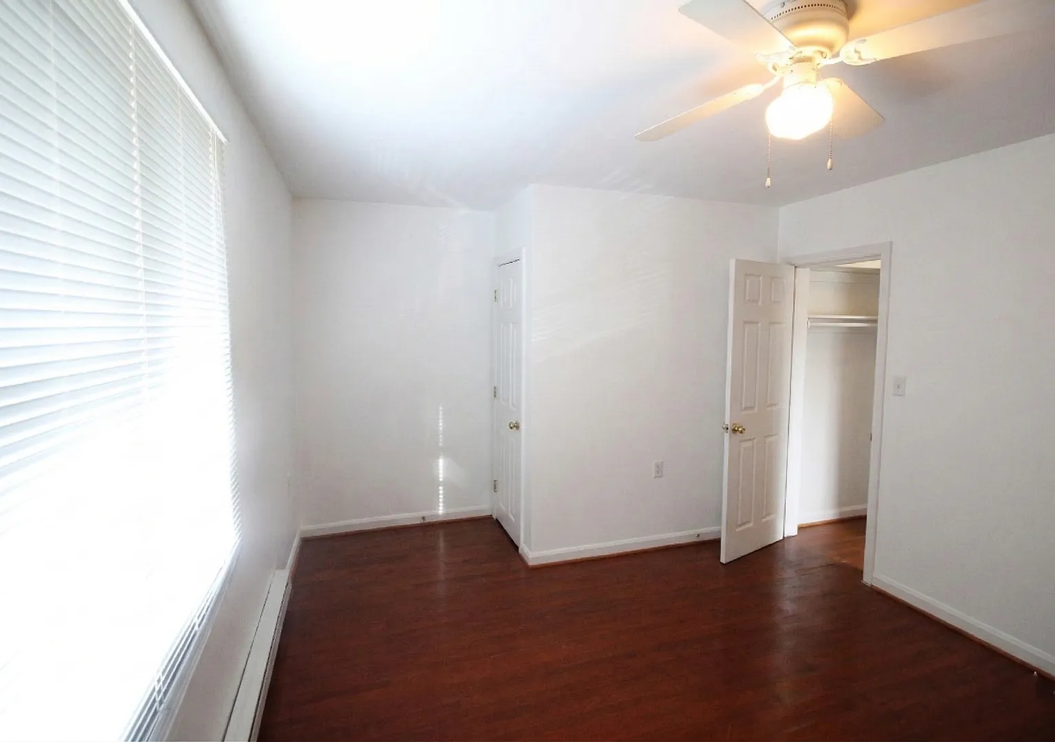 4111 8th Street — Photo 3