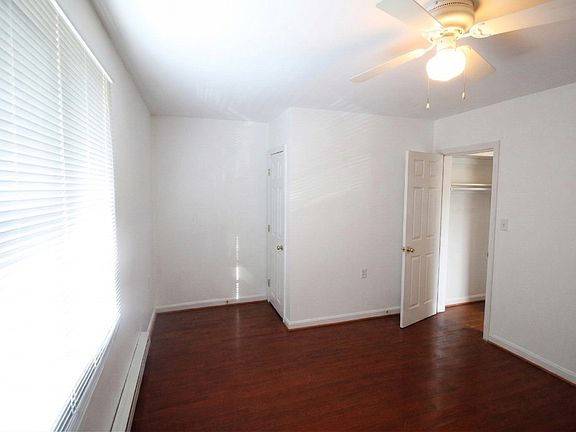 3rd image of 4111 8th St