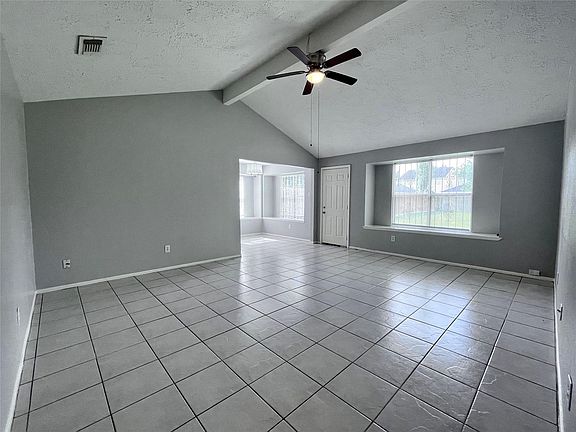 2nd image of 10135 Fernstone Ln