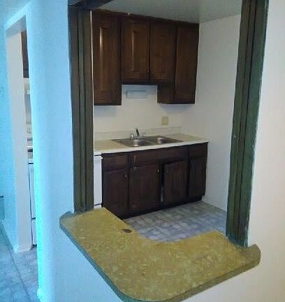 3rd image of 2934 Grasselli Ave APT 5