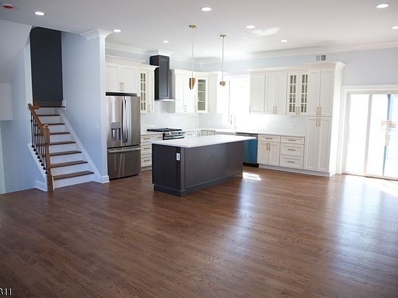 3rd image of 3 Cambridge Rd